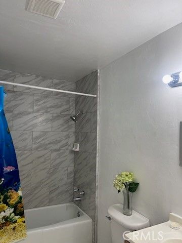 625 S Estudillo Avenue, San Jacinto, CA 92583