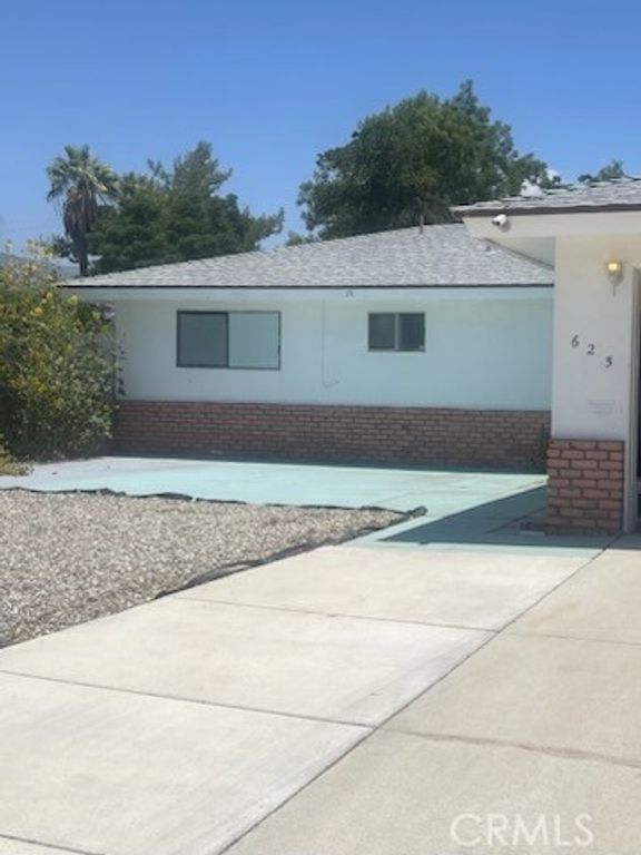 625 S Estudillo Avenue, San Jacinto, CA 92583