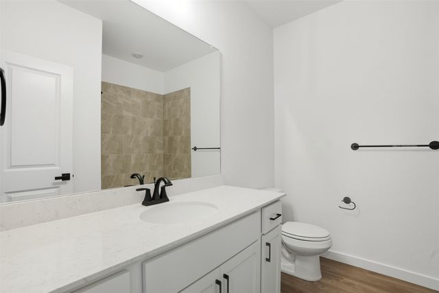 1606 Governors Boulevard, Heath, TX 75126