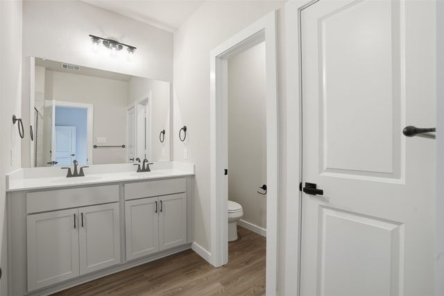 1606 Governors Boulevard, Heath, TX 75126