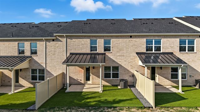 1606 Governors Boulevard, Heath, TX 75126