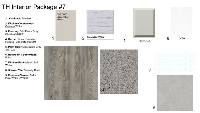 1606 Governors Boulevard, Heath, TX 75126