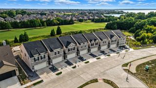 1606 Governors Boulevard, Heath, TX 75126