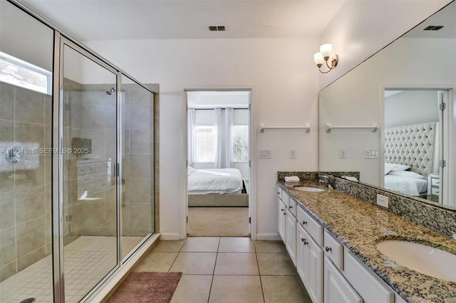4503 Monado Drive, Kissimmee, FL 34746