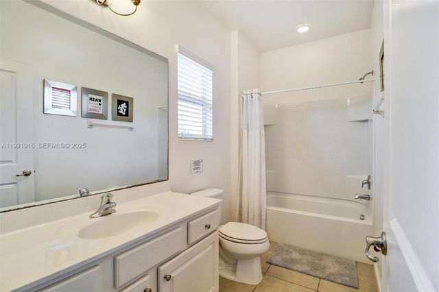 4503 Monado Drive, Kissimmee, FL 34746