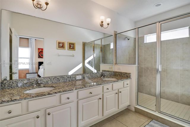 4503 Monado Drive, Kissimmee, FL 34746