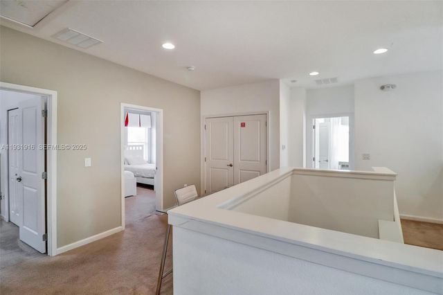 4503 Monado Drive, Kissimmee, FL 34746
