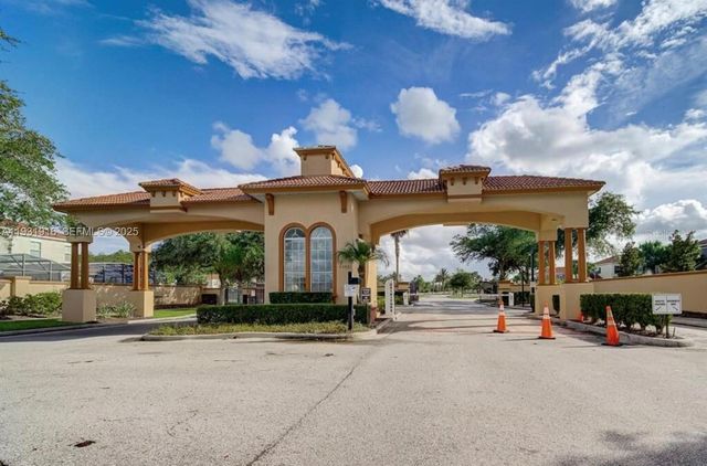 4503 Monado Drive, Kissimmee, FL 34746