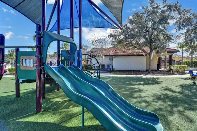 4503 Monado Drive, Kissimmee, FL 34746