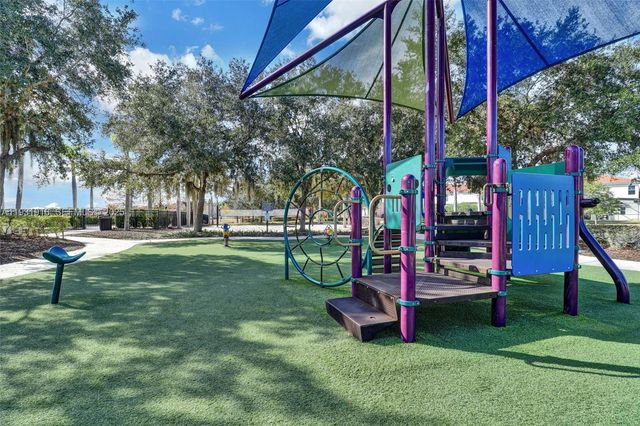 4503 Monado Drive, Kissimmee, FL 34746