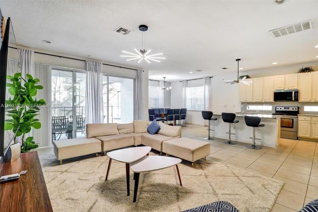 4503 Monado Drive, Kissimmee, FL 34746