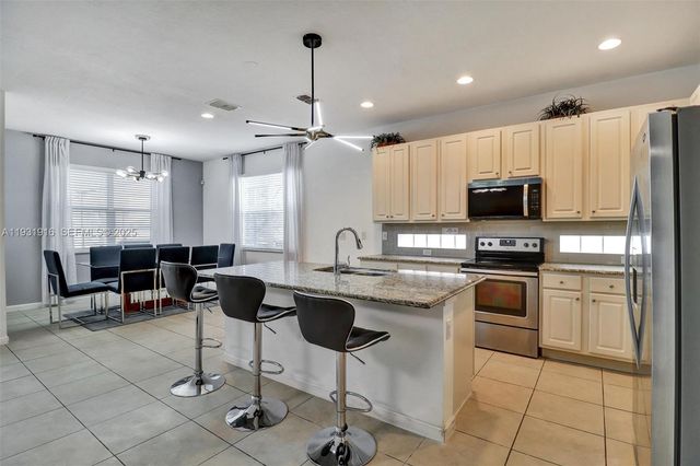 4503 Monado Drive, Kissimmee, FL 34746