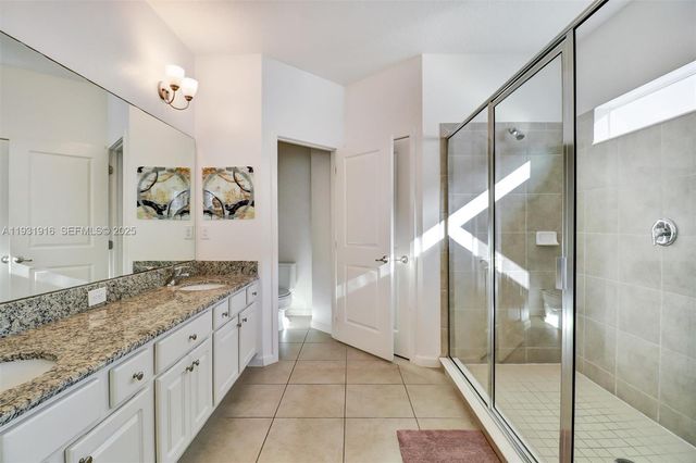 4503 Monado Drive, Kissimmee, FL 34746