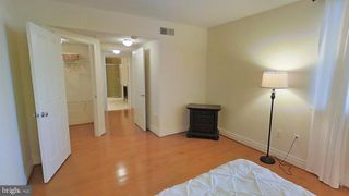 414 WATER ST #1901, Baltimore, MD 21202