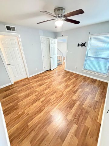 3121 Park Lane 1095, Dallas, TX 75220