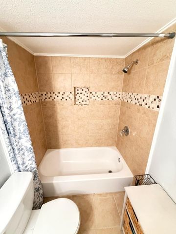 3121 Park Lane 1095, Dallas, TX 75220