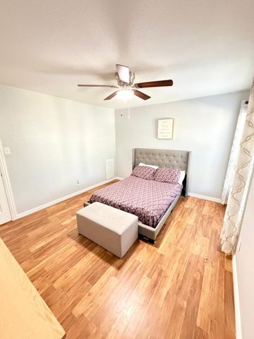 3121 Park Lane 1095, Dallas, TX 75220