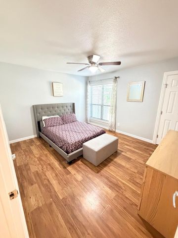 3121 Park Lane 1095, Dallas, TX 75220