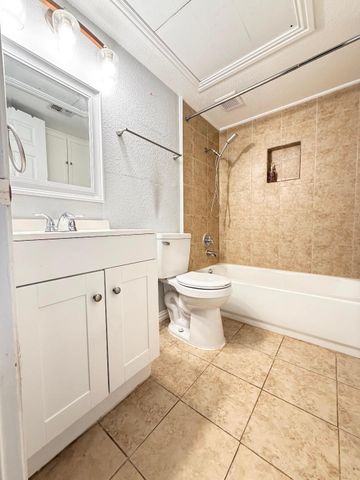 3121 Park Lane 1095, Dallas, TX 75220