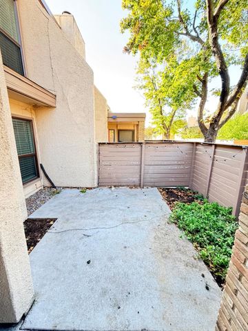 3121 Park Lane 1095, Dallas, TX 75220