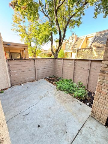 3121 Park Lane 1095, Dallas, TX 75220