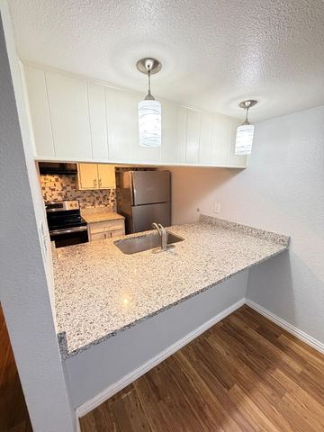 3121 Park Lane 1095, Dallas, TX 75220