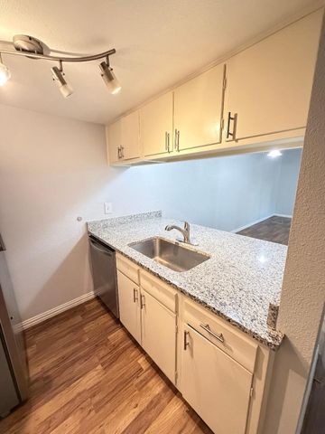 3121 Park Lane 1095, Dallas, TX 75220