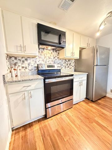 3121 Park Lane 1095, Dallas, TX 75220