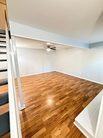 3121 Park Lane 1095, Dallas, TX 75220