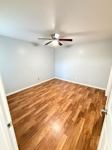 3121 Park Lane 1095, Dallas, TX 75220