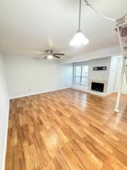 3121 Park Lane 1095, Dallas, TX 75220