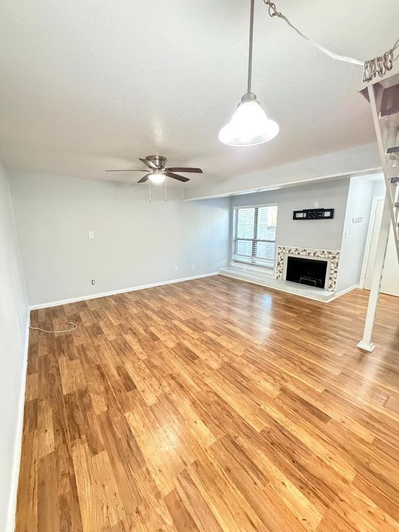 3121 Park Lane 1095, Dallas, TX 75220