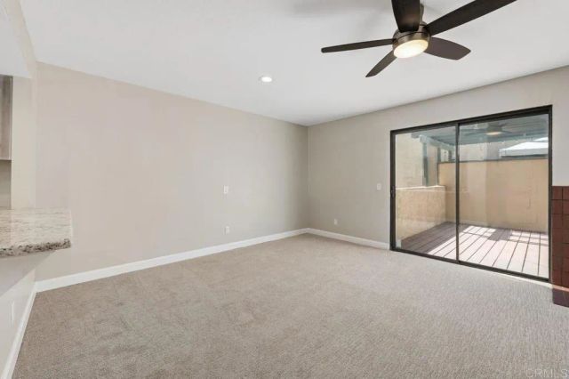 10013 Paseo Montril, San Diego, CA 92129