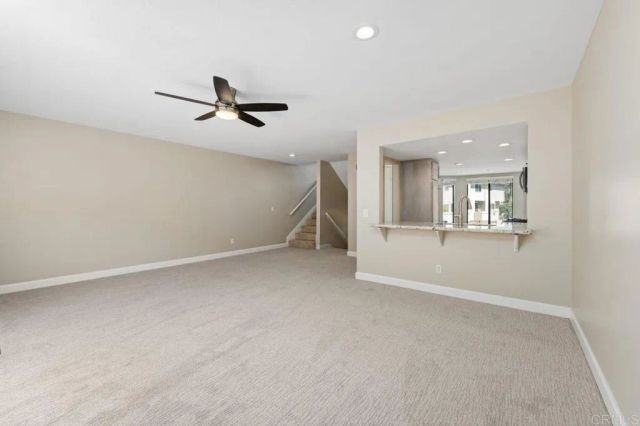 10013 Paseo Montril, San Diego, CA 92129