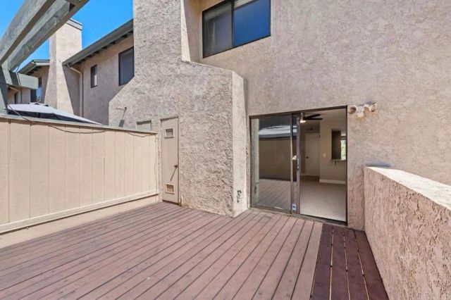 10013 Paseo Montril, San Diego, CA 92129