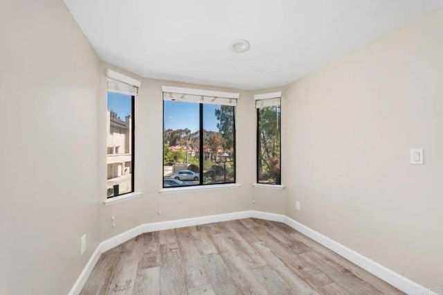 10013 Paseo Montril, San Diego, CA 92129