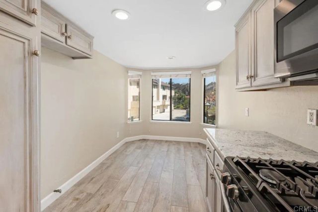 10013 Paseo Montril, San Diego, CA 92129