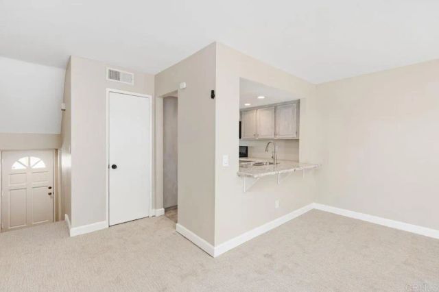 10013 Paseo Montril, San Diego, CA 92129