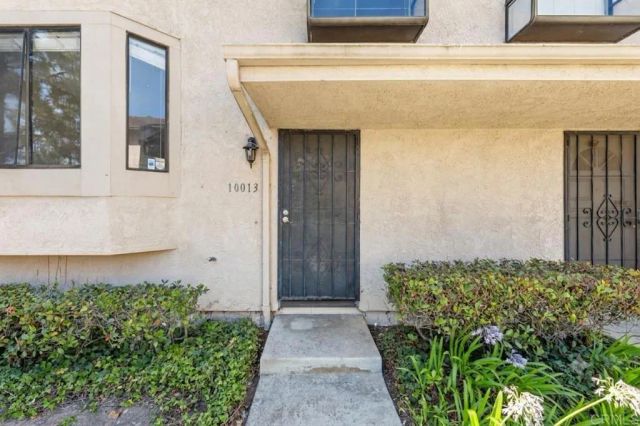 10013 Paseo Montril, San Diego, CA 92129