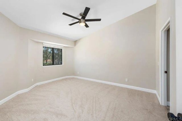 10013 Paseo Montril, San Diego, CA 92129