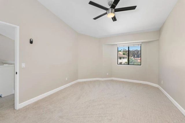 10013 Paseo Montril, San Diego, CA 92129