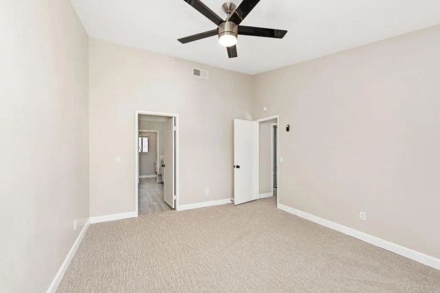 10013 Paseo Montril, San Diego, CA 92129