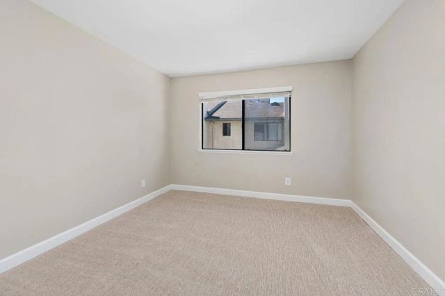 10013 Paseo Montril, San Diego, CA 92129
