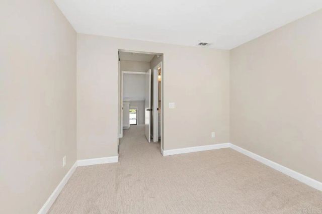 10013 Paseo Montril, San Diego, CA 92129