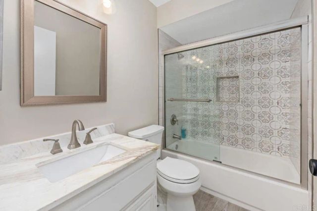 10013 Paseo Montril, San Diego, CA 92129
