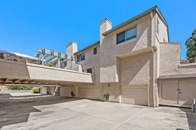 10013 Paseo Montril, San Diego, CA 92129