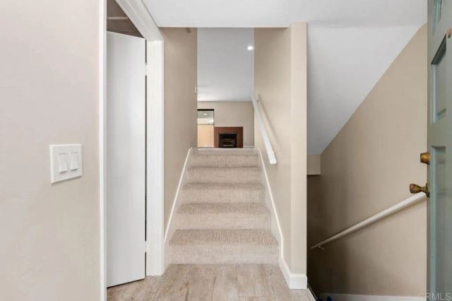 10013 Paseo Montril, San Diego, CA 92129