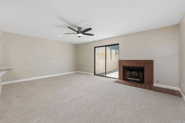 10013 Paseo Montril, San Diego, CA 92129