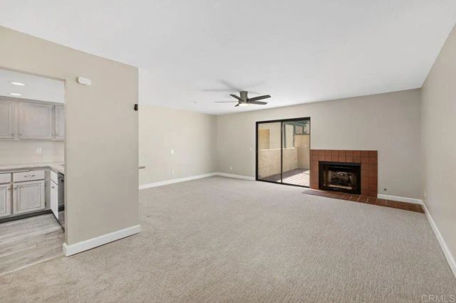 10013 Paseo Montril, San Diego, CA 92129