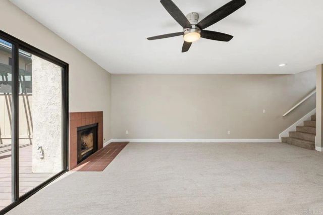 10013 Paseo Montril, San Diego, CA 92129